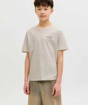 Tshirt JJ Archive Menino
