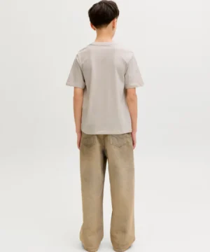 Tshirt JJ Archive Menino