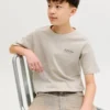 Tshirt JJ Archive Menino