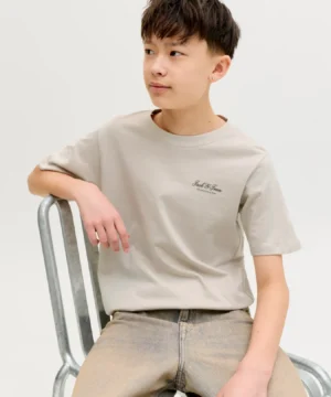 Tshirt JJ Archive Menino