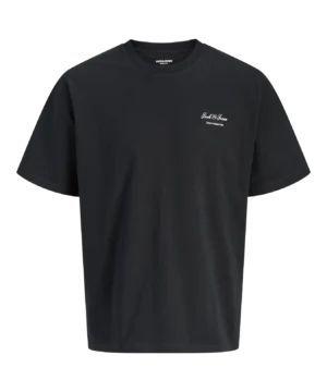 Tshirt JJ Archive Menino