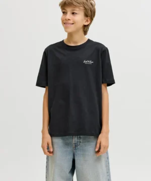 Tshirt JJ Archive Menino