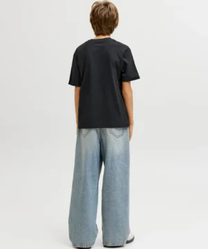 Tshirt JJ Archive Menino