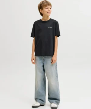 Tshirt JJ Archive Menino