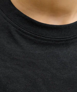 Tshirt JJ Archive Menino