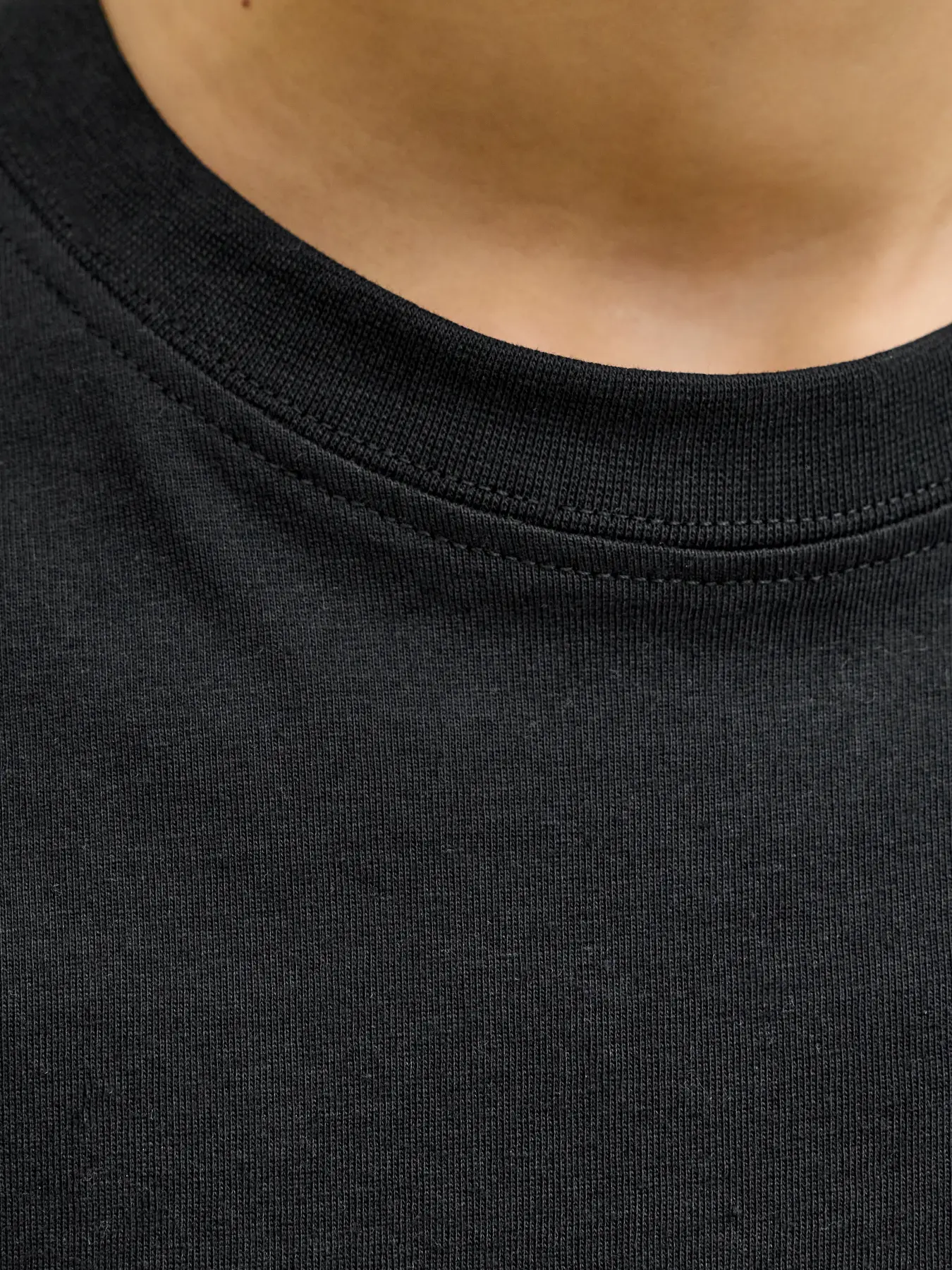 Tshirt JJ Archive Menino