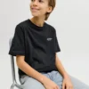 Tshirt JJ Archive Menino