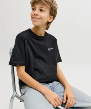 Tshirt JJ Archive Menino