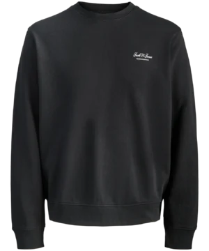Sweat JJ Archive Menino
