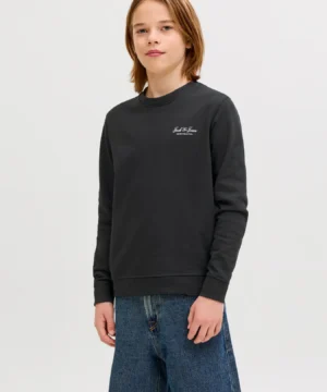 Sweat JJ Archive Menino