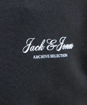 Sweat JJ Archive Menino