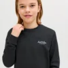 Sweat JJ Archive Menino