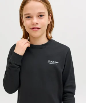 Sweat JJ Archive Menino