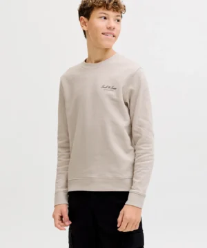 Sweat JJ Archive Menino