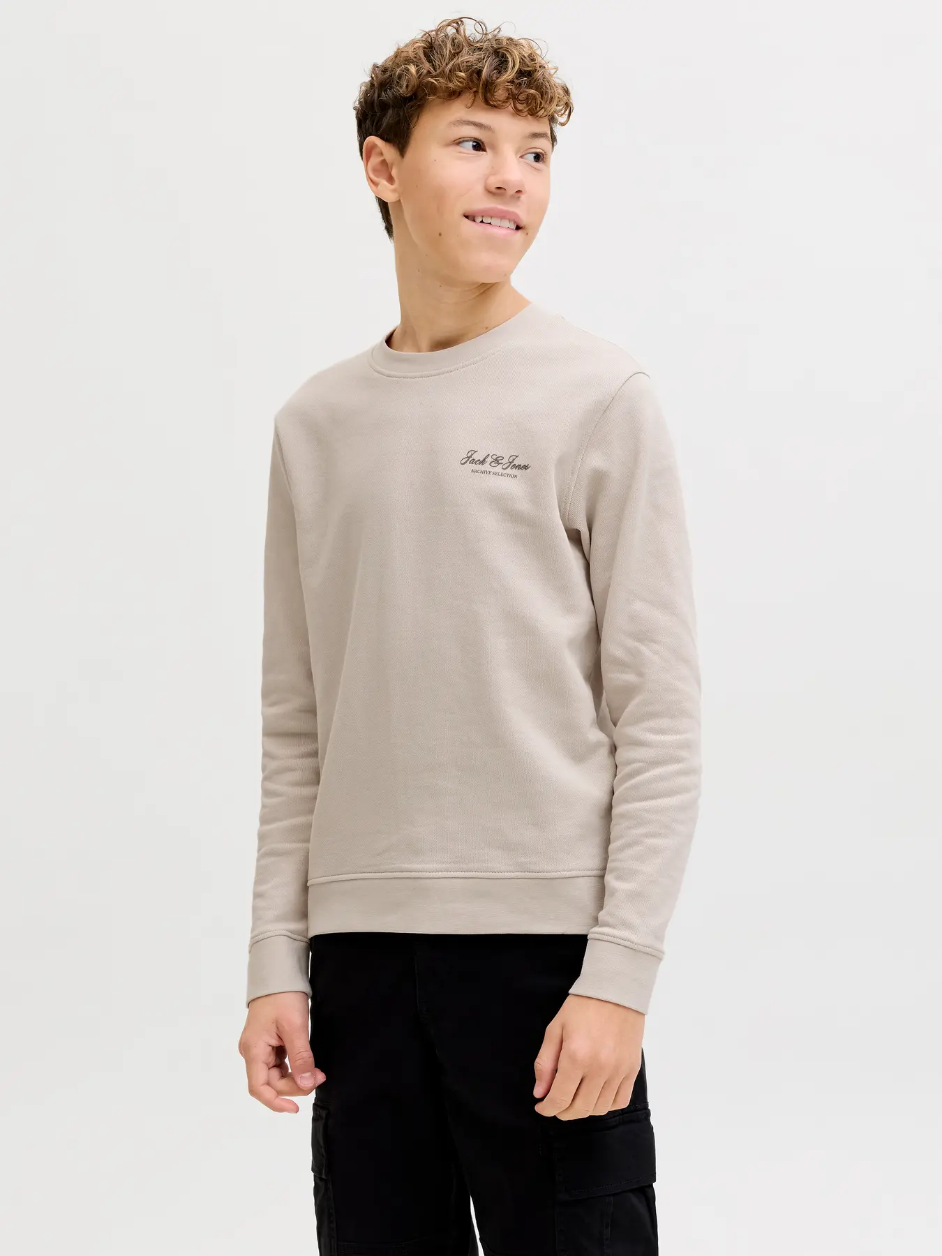 Sweat JJ Archive Menino