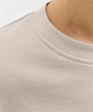 Sweat JJ Archive Menino