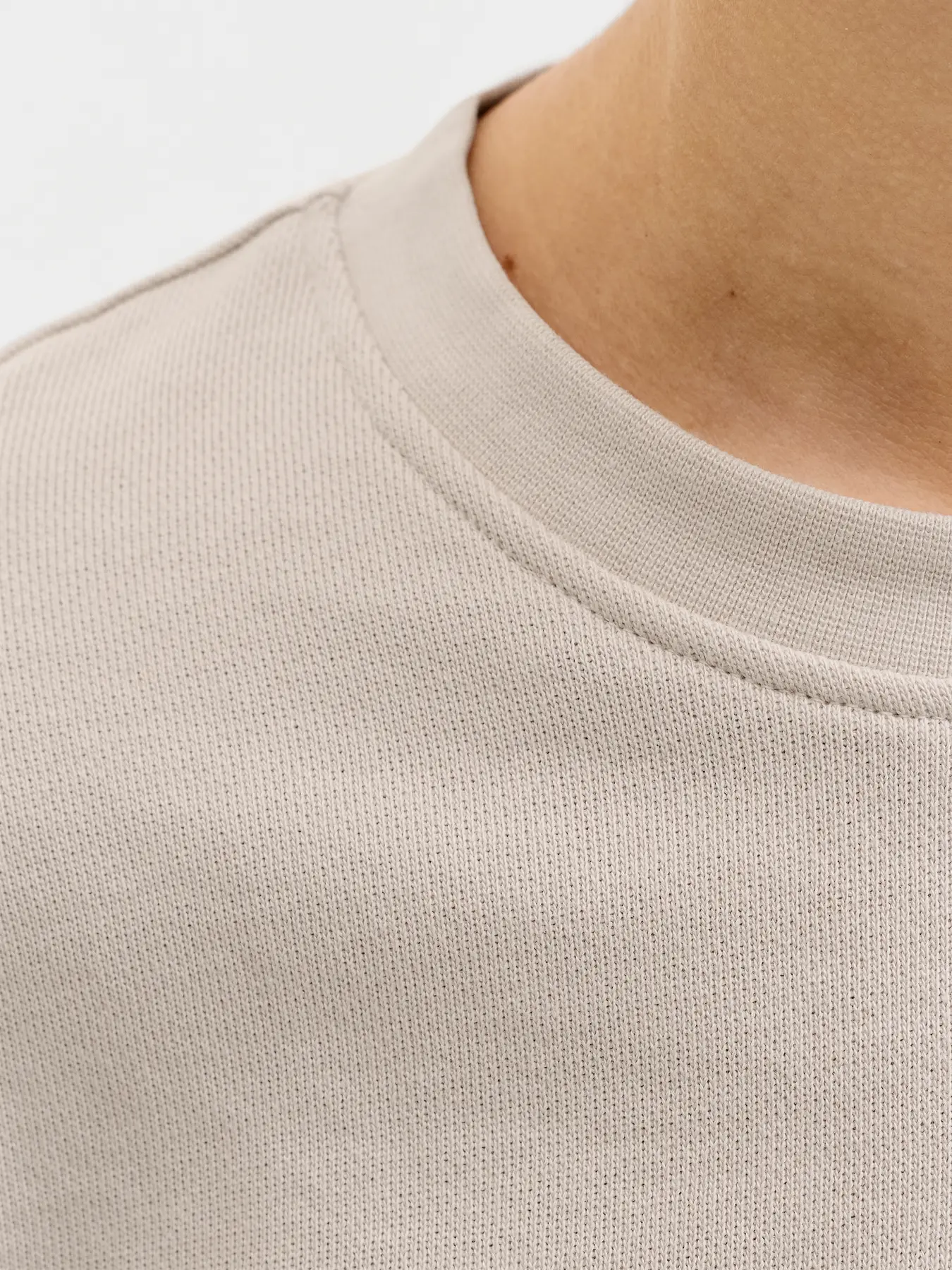 Sweat JJ Archive Menino