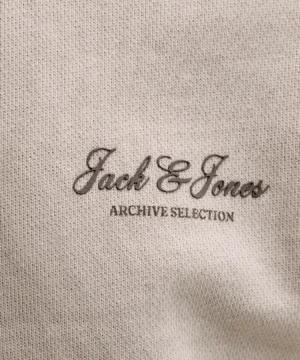 Sweat JJ Archive Menino