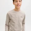 Sweat JJ Archive Menino