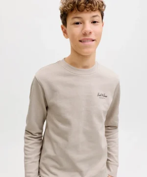 Sweat JJ Archive Menino