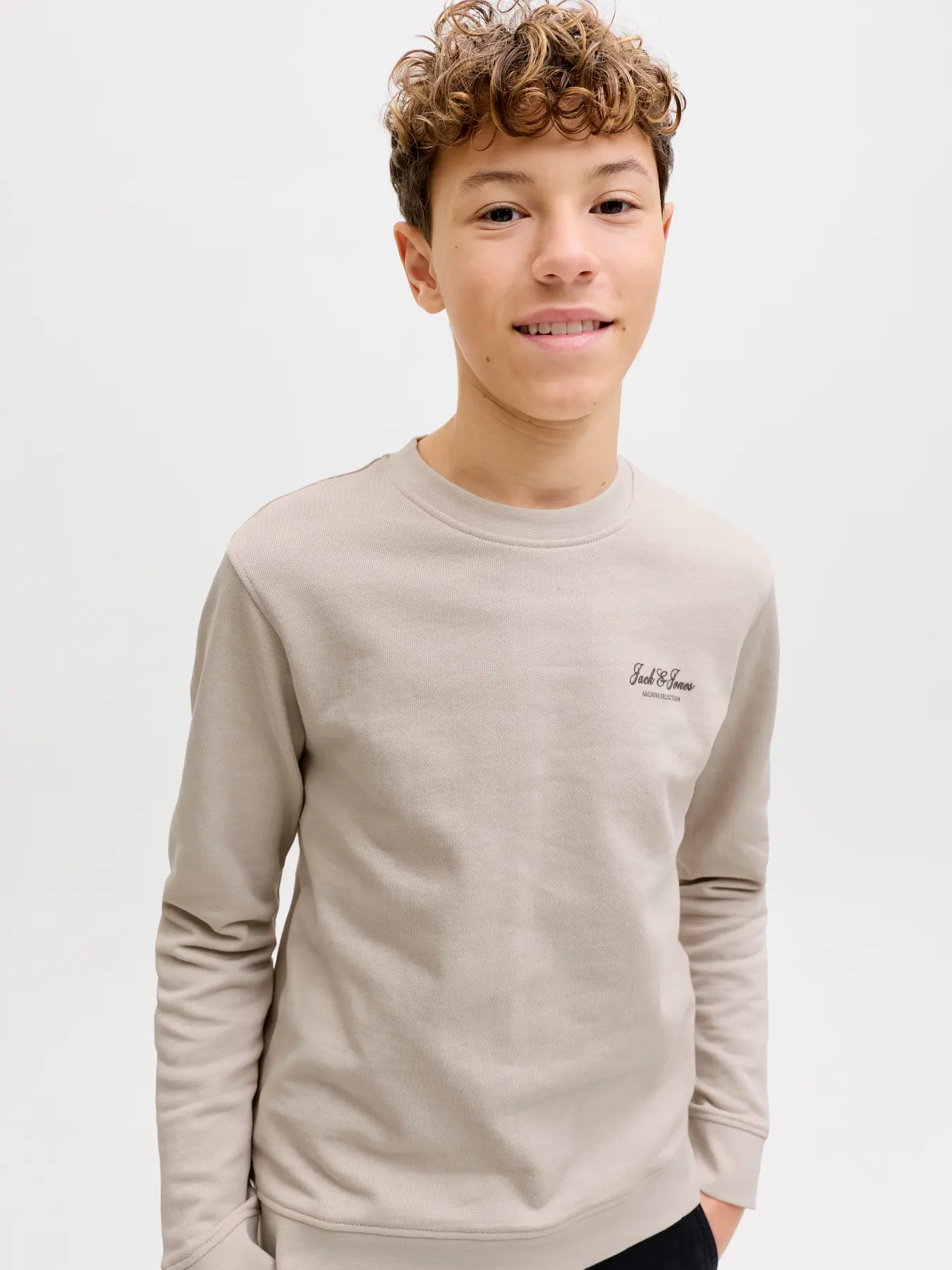 Sweat JJ Archive Menino