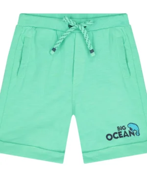 Calção Ocean Menino Boboli