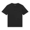 Tshirt Over Size Guess