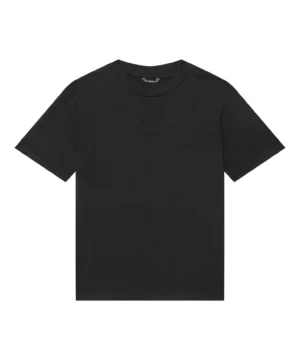 Tshirt Over Size Guess