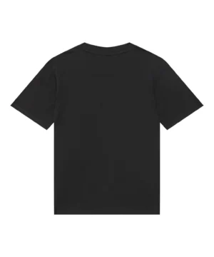Tshirt Over Size Guess