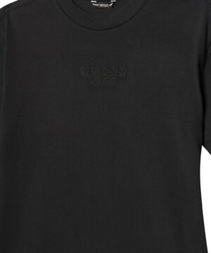 Tshirt Over Size Guess