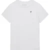 Tshirt Menino Guess