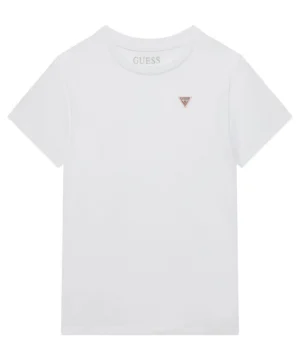 Tshirt Menino Guess