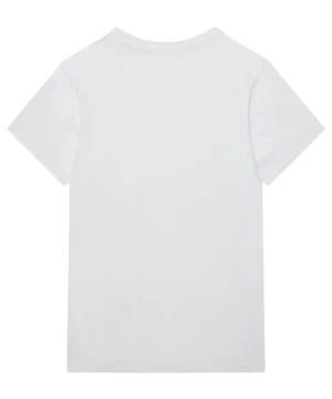 Tshirt Menino Guess