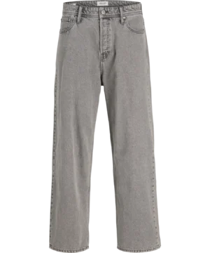 Calça Ganga Baggy Alex