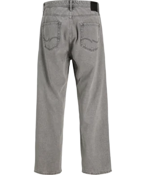 Calça Ganga Baggy Alex