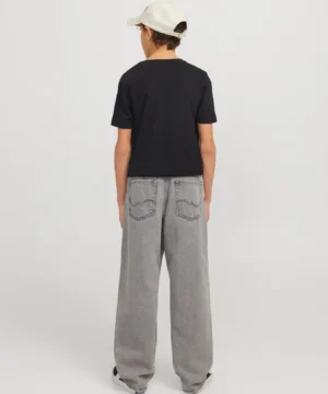 Calça Ganga Baggy Alex