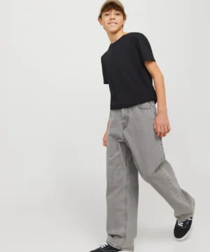 Calça Ganga Baggy Alex