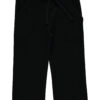 Pantalona Menina Babybol
