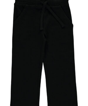 Pantalona Menina Babybol