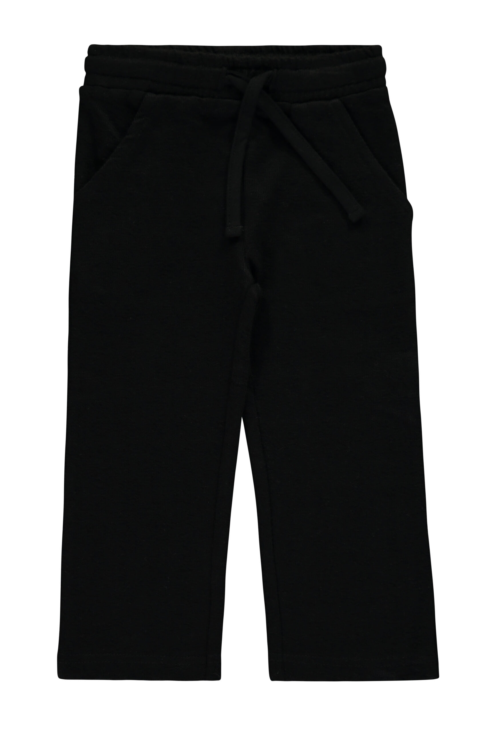 Pantalona Menina Babybol