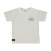 Tshirt Menino Surfing Babybol