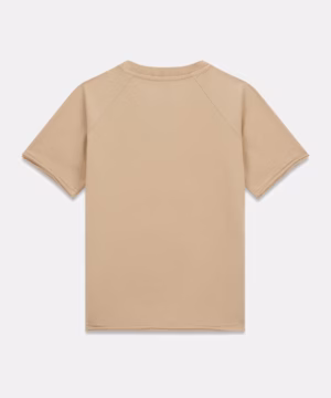 Tshirt Remendos Menino Guess