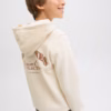 Hoody JJ Menino