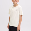 Tshirt JJ Menino