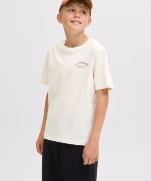 Tshirt JJ Menino