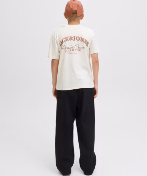 Tshirt JJ Menino