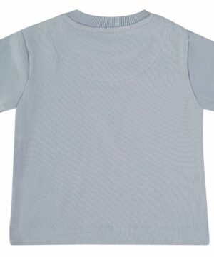 Tshirt Surf Calling Menino