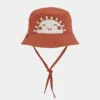 Chapeu Panama Boboli