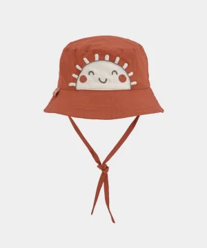 Chapeu Panama Boboli