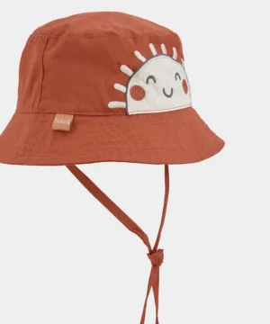 Chapeu Panama Boboli